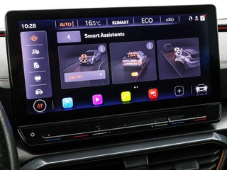 Thumbnail Mobil 9