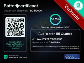 Thumbnail Mobil 3