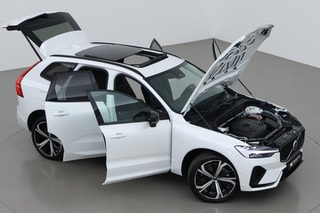 Thumbnail Mobil 6