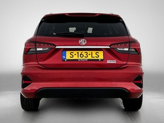 Thumbnail Mobil 3