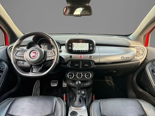 Thumbnail Mobil 4