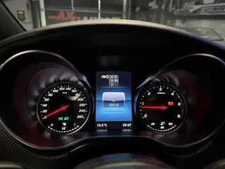 Thumbnail Mobil 6