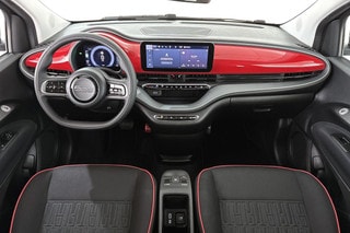 Thumbnail Mobil 7