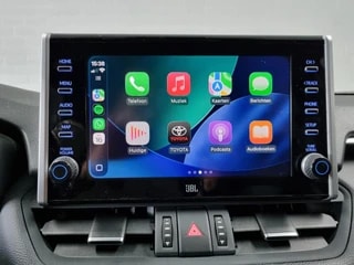 Thumbnail Mobil 9