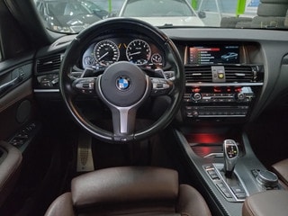 Thumbnail Mobil 8