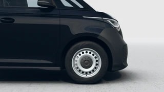 Thumbnail Mobil 8