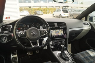 Thumbnail Mobil 9