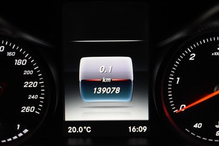 Thumbnail Mobil 10