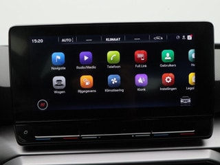 Thumbnail Mobil 9