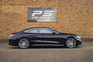 Thumbnail Mobil 7