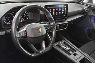 Thumbnail Mobil 5