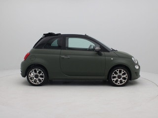 Thumbnail Mobil 6