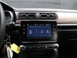 Thumbnail Mobil 8