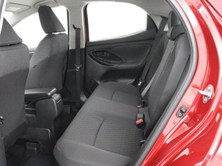 Thumbnail Mobil 6