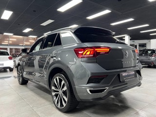 Thumbnail Mobil 4