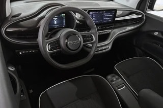 Thumbnail Mobil 5