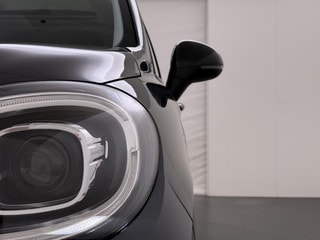 Thumbnail Mobil 10