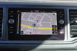 Thumbnail Mobil 2