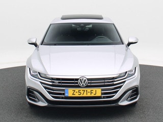 Thumbnail Mobil 4