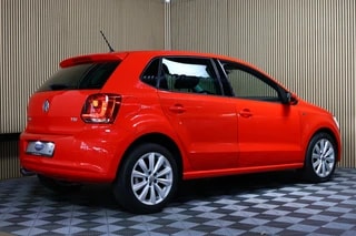 Thumbnail Mobil 5