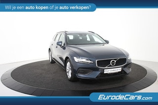 Thumbnail Mobil 6