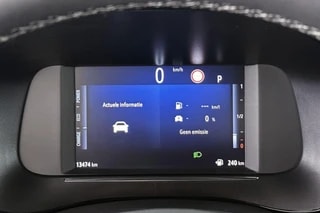 Thumbnail Mobil 10