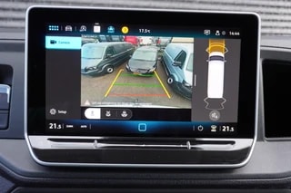 Thumbnail Mobil 2