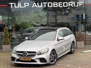 Thumbnail Mobil 2