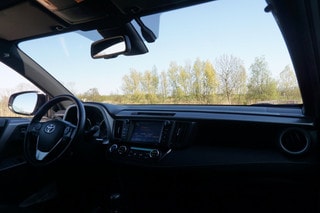 Thumbnail Mobil 6
