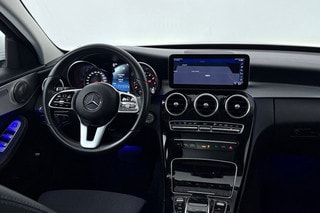 Thumbnail Mobil 4