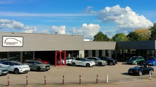 Thumbnail Mobil 2