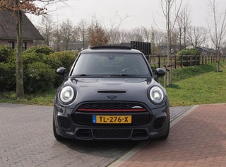 Thumbnail Mobil 6