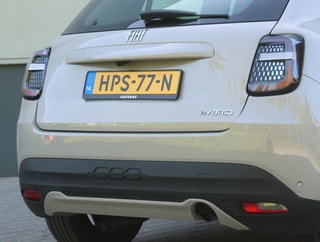 Thumbnail Mobil 7
