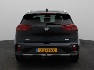 Thumbnail Mobil 5