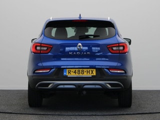 Thumbnail Mobil 7