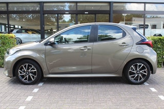 Thumbnail Mobil 5