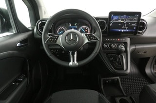 Thumbnail Mobil 2