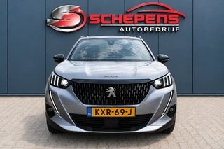 Thumbnail Mobil 8
