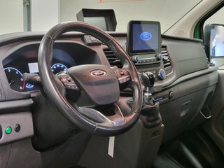 Thumbnail Mobil 4