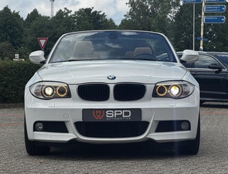 Thumbnail Mobil 9