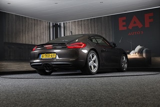 Thumbnail Mobil 5