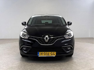 Thumbnail Mobil 7