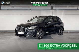 Thumbnail Mobil 1