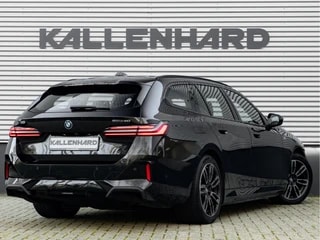 Thumbnail Mobil 3