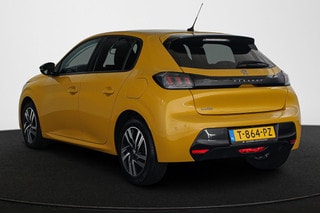 Thumbnail Mobil 4