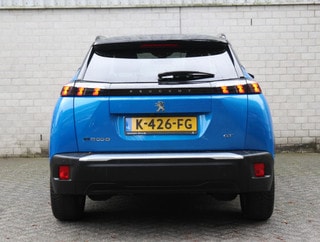 Thumbnail Mobil 9