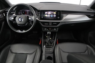 Thumbnail Mobil 5