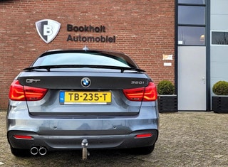 Thumbnail Mobil 8