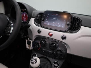 Thumbnail Mobil 8
