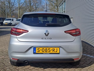 Thumbnail Mobil 6